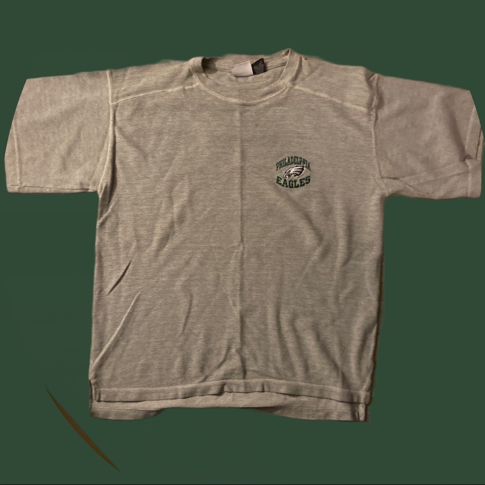 1997 Philadelphia Eagles Tee